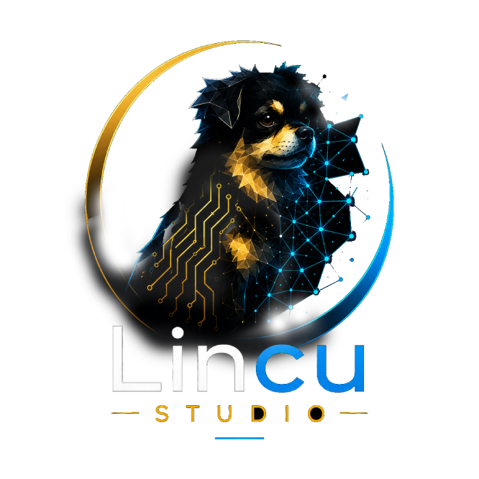 Lincu Studio